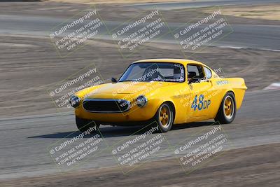media/Sep-23-2023-VARA (Sat) [[d62a4618ca]]/Group 6/Race/